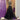 Posh Precious Formal 4