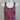 Prana Dress Small