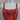 Prana Dress Small