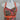 Prana Dress Small