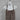 Prana Dress Small