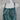 Prana Dress Small