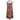 Prana Dress Small