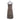 Prana Dress Small
