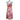 Prana Dress Small