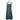 Prana Dress Small