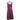 Prana Dress Small