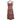 Prana Dress Small
