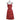 Prana Dress Small
