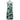 Prana Dress Small