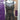 Precious Formals Formal 6