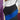 Precious Formals Formal 8
