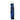 Precious Formals Formal 8