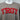 Pressbox Sweatshirt 2XL