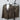 Preston & York Suit 10