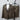 Preston & York Suit 10