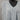 Princess Polly Vest S/M