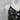 Princess Vera Wang Dress Large