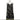 Princess Vera Wang Dress Large