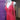 Prom Vienna Formal 6