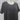 Quacker Factory Dress Medium