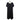 Quacker Factory Dress Medium