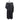 R & M Collection Short Occasion Dress 6P