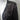 R&M Richards Jacket Medium