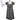 ROXY Dress XL