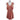 RVCA Romper Medium