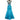 Rachel Allan CLEARANCE FORMAL 10