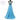 Rachel Allan Formal 2