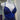 Rachel Allan Semi Formal 6