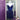 Rachel Allan Semi Formal 6