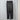 Rachel Roy Pants Small