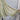 Rachel Zoe Cardigan One Size