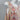 Rachel Zoe Dress Large