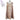 Rachel Zoe Dress Large