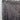 Rachel Zoe Pants Large