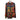 Rachel Zoe Top Large