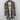 Rafaella Jacket Medium