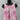 Rafaella Maxi Dress XL