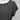Reaction Kenneth Cole Dress XL