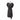 Reaction Kenneth Cole Dress XL