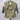 Red Camel Jacket Medium