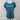 Reebock Top Medium