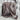 Relic Handbag Medium