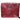 Relic Handbag Medium