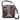 Relic Handbag Medium