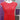 Rephyllis Formal 2XL
